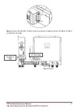 Preview for 9 page of FSP Technology FSP552PV-230H-48 User Manual