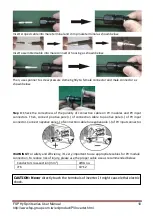 Preview for 12 page of FSP Technology FSP552PV-230H-48 User Manual