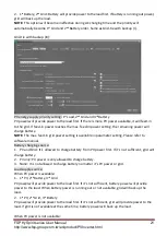 Preview for 23 page of FSP Technology FSP552PV-230H-48 User Manual