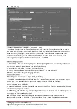 Preview for 27 page of FSP Technology FSP552PV-230H-48 User Manual