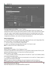 Preview for 28 page of FSP Technology FSP552PV-230H-48 User Manual