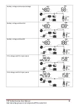 Preview for 38 page of FSP Technology FSP552PV-230H-48 User Manual