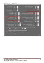 Preview for 41 page of FSP Technology FSP552PV-230H-48 User Manual