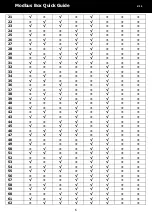 Preview for 6 page of FSP Technology Modbus Box Quick Manual