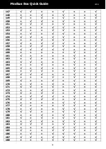 Preview for 9 page of FSP Technology Modbus Box Quick Manual