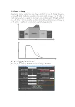 Предварительный просмотр 18 страницы FSP Technology MPPT 5KW User Manual