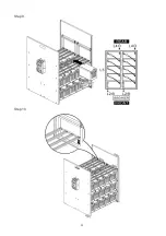 Предварительный просмотр 12 страницы FSP Technology X40 Installation Manual