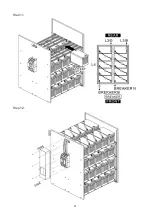 Предварительный просмотр 13 страницы FSP Technology X40 Installation Manual