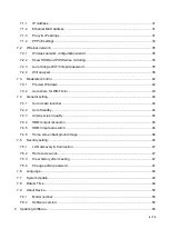 Preview for 4 page of FSR AirShare DV-AS-21 User Manual