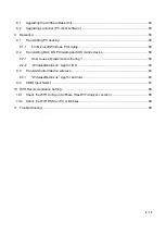 Preview for 5 page of FSR AirShare DV-AS-21 User Manual