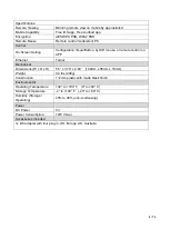 Preview for 9 page of FSR AirShare DV-AS-21 User Manual