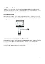 Preview for 21 page of FSR AirShare DV-AS-21 User Manual