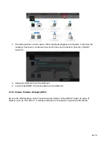 Preview for 26 page of FSR AirShare DV-AS-21 User Manual