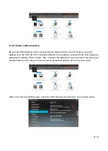 Preview for 27 page of FSR AirShare DV-AS-21 User Manual