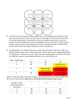 Preview for 40 page of FSR AirShare DV-AS-21 User Manual