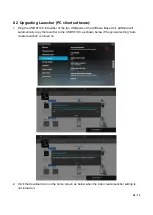 Preview for 56 page of FSR AirShare DV-AS-21 User Manual