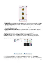 Preview for 60 page of FSR AirShare DV-AS-21 User Manual