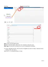 Preview for 65 page of FSR AirShare DV-AS-21 User Manual