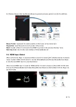 Preview for 67 page of FSR AirShare DV-AS-21 User Manual