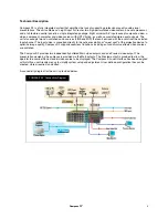 Предварительный просмотр 11 страницы FSR CN-2002 Operator'S Manual