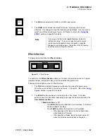 Preview for 25 page of FSR Compass Plus CP-100 User Manual