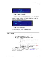 Preview for 37 page of FSR Compass Plus CP-100 User Manual