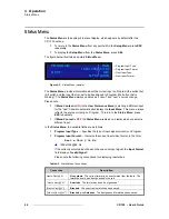 Preview for 46 page of FSR Compass Plus CP-100 User Manual