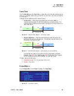 Preview for 49 page of FSR Compass Plus CP-100 User Manual