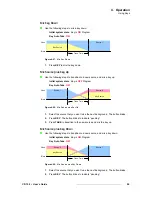 Preview for 95 page of FSR Compass Plus CP-100 User Manual