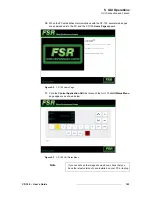 Preview for 103 page of FSR Compass Plus CP-100 User Manual