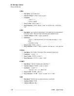 Preview for 142 page of FSR Compass Plus CP-100 User Manual