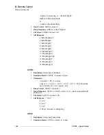 Preview for 144 page of FSR Compass Plus CP-100 User Manual