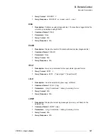 Preview for 147 page of FSR Compass Plus CP-100 User Manual