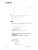 Preview for 148 page of FSR Compass Plus CP-100 User Manual