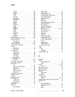 Preview for 157 page of FSR Compass Plus CP-100 User Manual