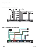 Preview for 7 page of FSR CVD - 144 User Manual