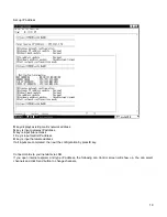 Preview for 19 page of FSR DV-HMSW-88 User Manual