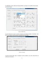 Preview for 10 page of FSR DV-HMSW4K-44 User Manual