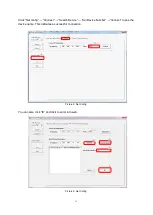 Preview for 11 page of FSR DV-HMSW4K-44 User Manual