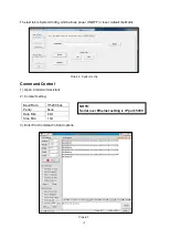 Preview for 12 page of FSR DV-HMSW4K-44 User Manual