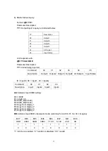 Preview for 15 page of FSR DV-HMSW4K-44 User Manual