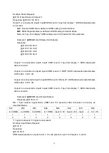 Preview for 16 page of FSR DV-HMSW4K-44 User Manual