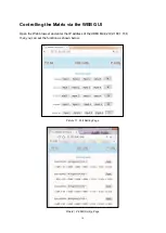 Preview for 19 page of FSR DV-HMSW4K-44 User Manual