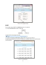 Preview for 20 page of FSR DV-HMSW4K-44 User Manual