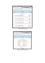 Preview for 21 page of FSR DV-HMSW4K-44 User Manual