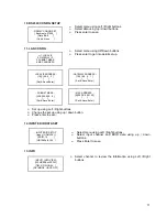 Предварительный просмотр 11 страницы FSR DV-MFSW-94 User Manual