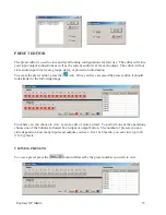 Предварительный просмотр 33 страницы FSR EXPLORER XP Series Installation And Operator'S Manual