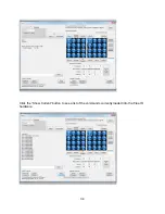 Preview for 34 page of FSR Flex-IO16 Installation And Operating Manual