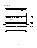 Preview for 39 page of FSR Flex-IO16 Installation And Operating Manual