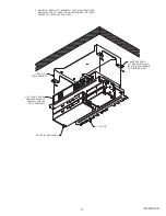 Preview for 11 page of FSR HuddleVU Installation And Operating Manual